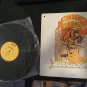donovan mellow yellow vintage rare 1967 PROMO lp - folk rock psychedelic