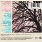 donovan greatest hits 1999 remasterted cd - folk rock poet atlantis colours lalena