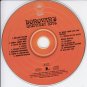 donovan greatest hits 1999 remasterted cd - folk rock poet atlantis colours lalena