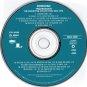 donovan troubardour definitive collection 1992 2 cd set - folk rock poet colours