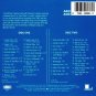 donovan troubardour definitive collection 1992 2 cd set - folk rock poet colours