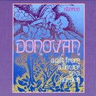 Donovan A Gift From A Flower To A Garden UK Remastered 2008 cd - folk rock kids Donovan A Gift From A Flower To A Garden UK Remastered 2008 cd - folk rock kids