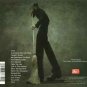 tom waits alice 2002 cd - alternative indie jazz rock real gone clap hands