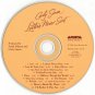 carly simon letters never sent sealed bmg club 1994 cd - folk rock no secrets james