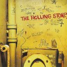 rolling stones beggars banquet 2002 remastered sacd hybird cd - brian jones jagger keith
