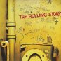 rolling stones beggars banquet 2002 remastered sacd hybird cd - brian jones jagger keith