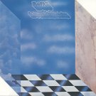 Traffic Low Spark Of High Heeled Boys 1990s cd - jazz rock steve winwood glad