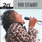 Rod Stewart Best Of Rremastered 1999 cd - faces ron wood passion maggie may r&b Rod Stewart Best Of Rremastered 1999 cd - faces ron wood passion maggie may r&b