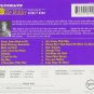billie holiday the ultimate mint 1997 cd - jazz legend solitude strange fruit