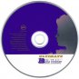 billie holiday the ultimate mint 1997 cd - jazz legend solitude strange fruit