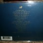 Bob Marley & The Wailers Legend 2002 reggae cd - roots rock jamming one love tosh