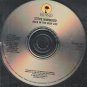 Steve Winwood Back In The High Life 1986 reissue cd - chaka higher love traffic