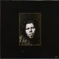 tom waits closing time 1989 mint cd - folk blues indie rock ol 55 raindogs