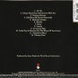 tom waits closing time 1989 mint cd - folk blues indie rock ol 55 raindogs