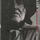 Willie Nelson Revolutions Of Time..The Journey 1975-1993 1995 long box 3 cd set