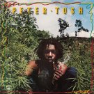 peter tosh legalize it NEW german 180 gram 2016 reggae 2 lp set & photo sheets