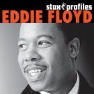eddie floyd stax profiles 2006 remastered cd - r&b soul street alabama sound eddie floyd stax profiles 2006 remastered cd - r&b soul street alabama sound