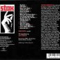 eddie floyd stax profiles 2006 remastered cd - r&b soul street alabama sound