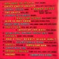 Various The Bubbly Black Girl Sheds Her Chameleon Skin Sealed New CD - la chanzemusical stage r&b