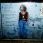 heather mullen 1991 self titled cd - classic hard soft rock synh forgiveness