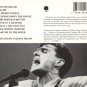 talking heads stop making sense 1984 cd - david byrne cbgb punk rock 77 swamp