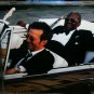 B.B. King & Eric Clapton Riding With The King 2000s Blues Cd - guitar lucille