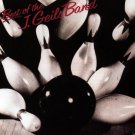 j geils band best of 1990 cd - detroit blues r&b rock whammy jammer