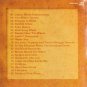 John Lee Hooker  Jack O'Diamonds 1949 Recordings 2004 Cd - boogie king catfish blues