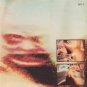 peter gabriel securiy mint 1982 cd - genesis progressive art rock wallflower