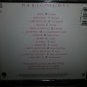 lou reed magic and loss mint 1992 cd - nyc punk art rock magician ceremonial
