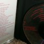 lou reed magic and loss mint 1992 cd - nyc punk art rock magician ceremonial