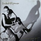 Sinéad O'Connor Am I Not Your Girl 1992 Mint Cd - black coffee electro jazz pop
