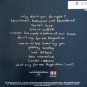 Sin&Atilde;&copy;ad O'Connor Am I Not Your Girl 1992 Mint Cd - black coffee electro jazz pop