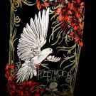 fleetwood mac MINT 2022 official women XL long sleeve sweatshirt - stevie nicks