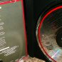 grover washington jr anthology 1985 cd - nyc saxophone soul box mister magic