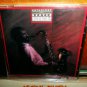 grover washington jr anthology 1985 cd - nyc saxophone soul box mister magic