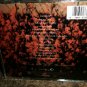 dionne farris wild seed wild flower mint 1994 cd - arrested devolpement pop rock