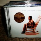 dionne farris wild seed wild flower mint 1994 cd - arrested devolpement pop rock dionne farris wild seed wild flower mint 1994 cd - arrested devolpement pop rock