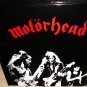 lemmy & motorhead new uk 2017 3 lp colored vinyl lp box set - hard rock watcher