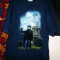 john lennon imagine nyc m new tee - beatles plastic ono band love peace rock