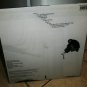 John Cale Fear New Eu Music On Vinyl 2016 180 Gram Lp - punk rock cbgb gun emily