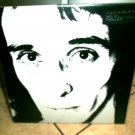 John Cale Fear New Eu Music On Vinyl 2016 180 Gram Lp - punk rock cbgb gun emily