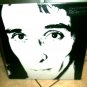 John Cale Fear New Eu Music On Vinyl 2016 180 Gram Lp - punk rock cbgb gun emily