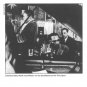 Thelonious Monk With John Coltrane Remastered 1998 Jazz Cd - hard bop piano saxophone