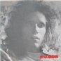 hot tuna double dose 1978 2 lp set - jefferson airplane jorma jack blues rock