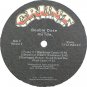 hot tuna double dose 1978 2 lp set - jefferson airplane jorma jack blues rock
