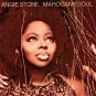 angie stone magogany soul 2001 cd - r&b funk brotha black diamond insurance