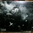 who quadrophenia 1985 remastered cd #2 - townshend daltrey moon ox 5:15 drowned