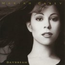 mariah carey daydream 1995 sbm cd - r&b soul funk pop fantasy sweet dub dj mix mariah carey daydream 1995 sbm cd - r&b soul funk pop fantasy sweet dub dj mix