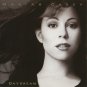 mariah carey daydream 1995 sbm cd - r&b soul funk pop fantasy sweet dub dj mix